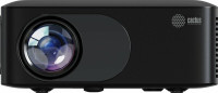 Проектор Cactus CS-PRE.08B.WXGA