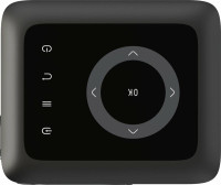 Проектор Cactus CS-PRE.08B.WXGA