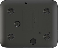 Проектор Cactus CS-PRE.08B.WXGA