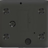 Проектор Cactus CS-PRE.08B.WXGA