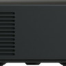 Проектор Cactus CS-PRE.08B.WXGA