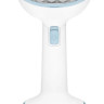 Отпариватель Tefal Access Steam Pocket DT3041E1