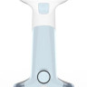 Отпариватель Tefal Access Steam Pocket DT3041E1