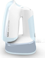 Отпариватель Tefal Access Steam Pocket DT3041E1