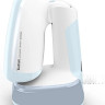 Отпариватель Tefal Access Steam Pocket DT3041E1