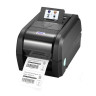 Термопринтер TSC TX210