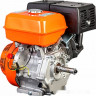 Двигатель Eland GX420D-25
