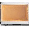 Микроволновая печь Vitek VT-MW1825