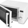 Микроволновая печь Vitek VT-MW1825