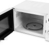 Микроволновая печь Vitek VT-MW1825