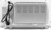 Микроволновая печь Vitek VT-MW1825