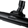 Пылесос Samsung VCC885FH3P/XEV