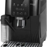 Кофемашина Delonghi Magnifica Start ECAM223.61.GB Кофемашина Delonghi Magnifica Start ECAM223.61.GB