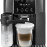 Кофемашина Delonghi Magnifica Start ECAM223.61.GB Кофемашина Delonghi Magnifica Start ECAM223.61.GB