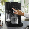 Кофемашина Delonghi Magnifica Start ECAM223.61.GB Кофемашина Delonghi Magnifica Start ECAM223.61.GB