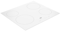 Варочная панель Beko HIC64400W