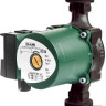 Циркуляционный насос DAB VA 65/130(1")
