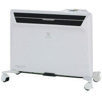 Конвектор Electrolux ECH/AGI-1500