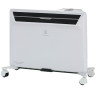 Конвектор Electrolux ECH/AGI-1500