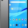 Планшет Lenovo Tab M8 TB-8505X 32GB LTE ZA5H0073UA