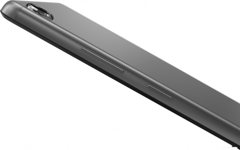 Планшет Lenovo Tab M8 TB-8505X 32GB LTE ZA5H0073UA