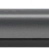 Планшет Lenovo Tab M8 TB-8505X 32GB LTE ZA5H0073UA