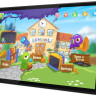 Планшет Lenovo Tab M8 TB-8505X 32GB LTE ZA5H0073UA