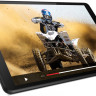Планшет Lenovo Tab M8 TB-8505X 32GB LTE ZA5H0073UA
