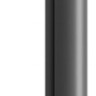Планшет Lenovo Tab M8 TB-8505X 32GB LTE ZA5H0073UA