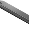 Планшет Lenovo Tab M8 TB-8505X 32GB LTE ZA5H0073UA