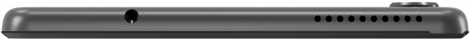 Планшет Lenovo Tab M8 TB-8505X 32GB LTE ZA5H0073UA
