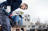 Отрезной диск алмазный Bosch 2.608.602.648