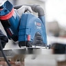 Отрезной диск алмазный Bosch 2.608.602.648