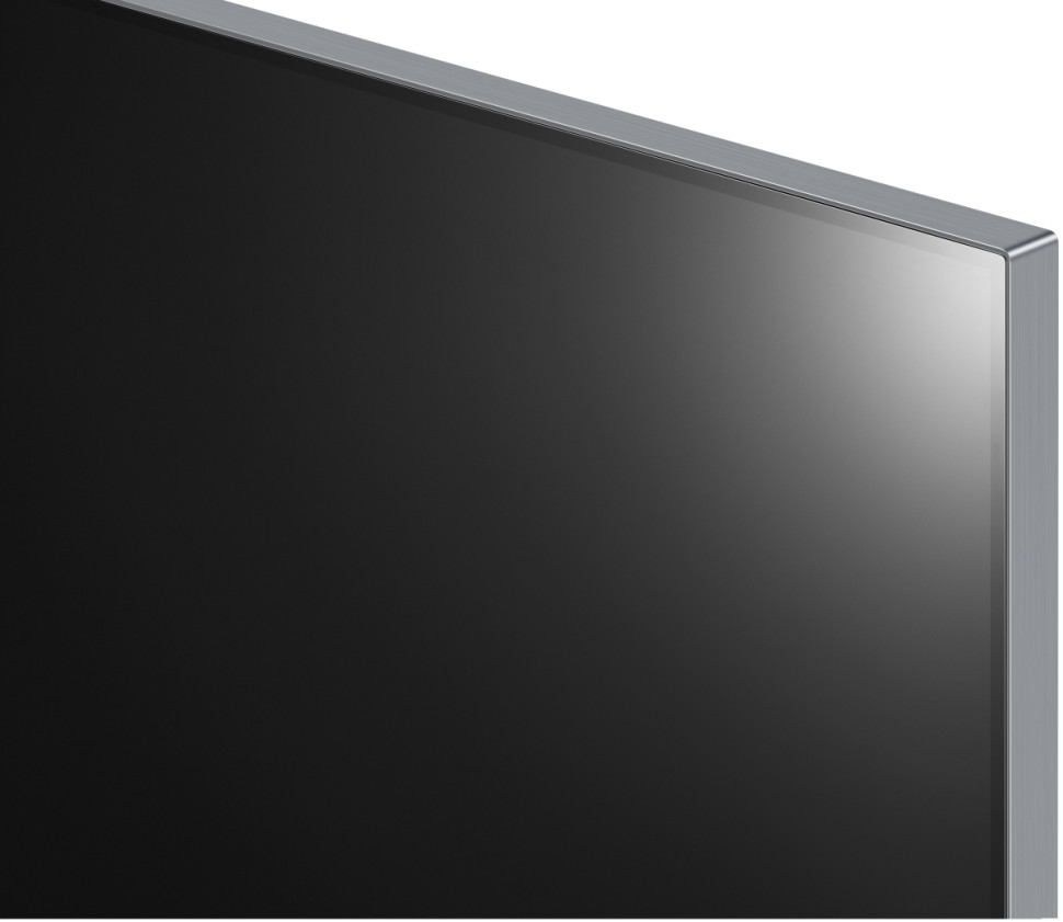 Телевизор LG G3 OLED65G3RLA