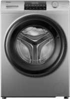 Стиральная машина HAIER HW90-BP14959S