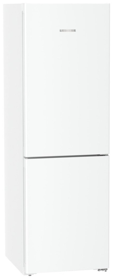 Холодильник Liebherr CNd 5223 Plus