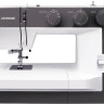 Электромеханическая швейная машина Janome 1522DG