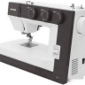 Электромеханическая швейная машина Janome 1522DG