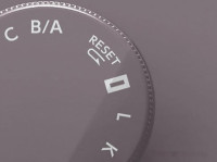 Электромеханическая швейная машина Janome 1522DG