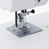 Электромеханическая швейная машина Janome 1522DG