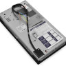 Варочная панель ZUGEL ZEH292B
