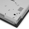 Варочная панель ZUGEL ZEH292B