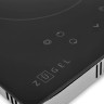 Варочная панель ZUGEL ZEH292B