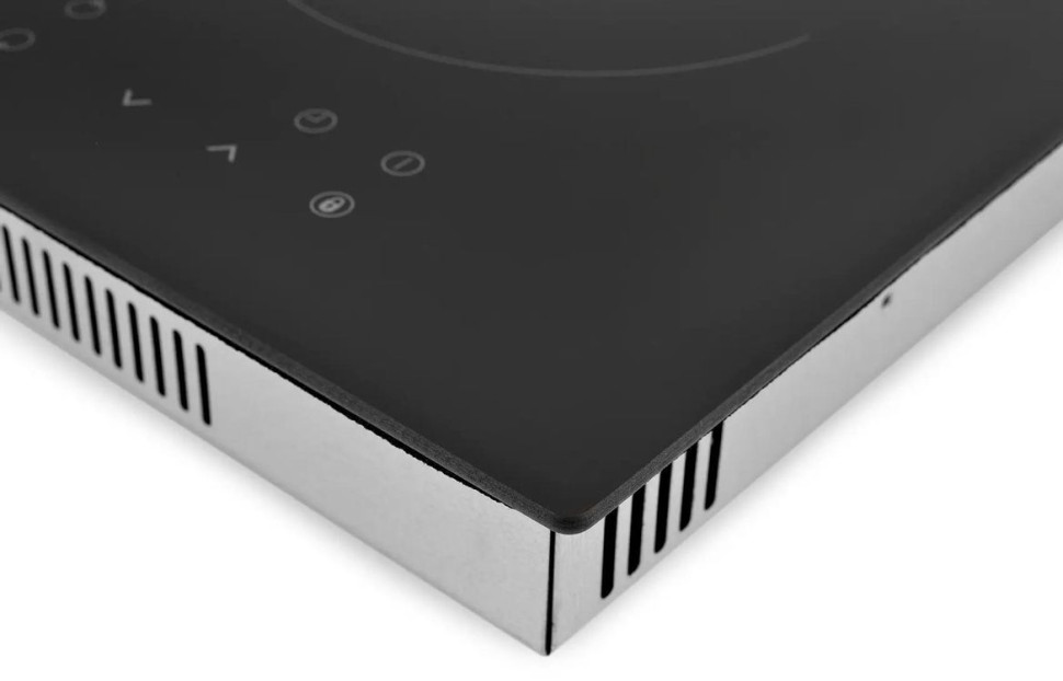 Варочная панель ZUGEL ZEH292B