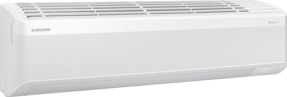 Кондиционер Samsung AR9500T AR60F18C1DWNER