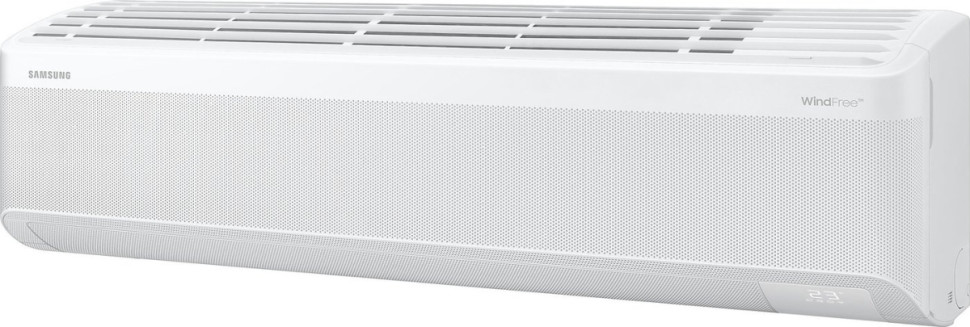 Кондиционер Samsung AR9500T AR60F18C1DWNER