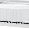 Кондиционер Samsung AR9500T AR60F18C1DWNER
