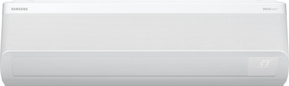 Кондиционер Samsung AR9500T AR60F18C1DWNER