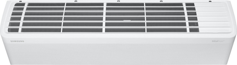 Кондиционер Samsung AR9500T AR60F18C1DWNER