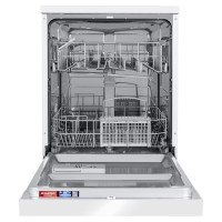 Посудомоечная машина Maunfeld MWF60120W
